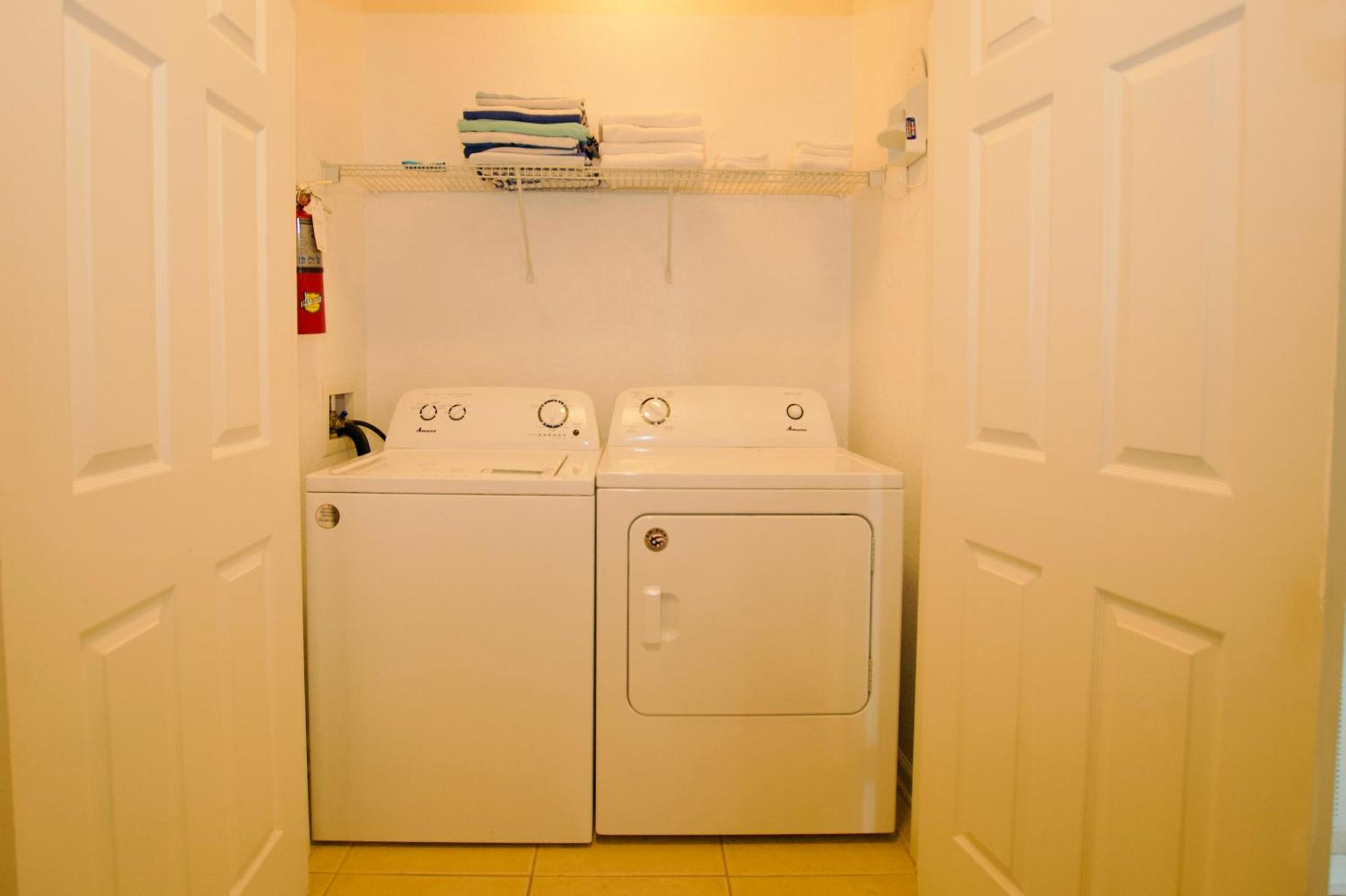 Vista Cay Standard 3 Bedroom Penthouse Apartment Orlando